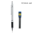 0.5mm set