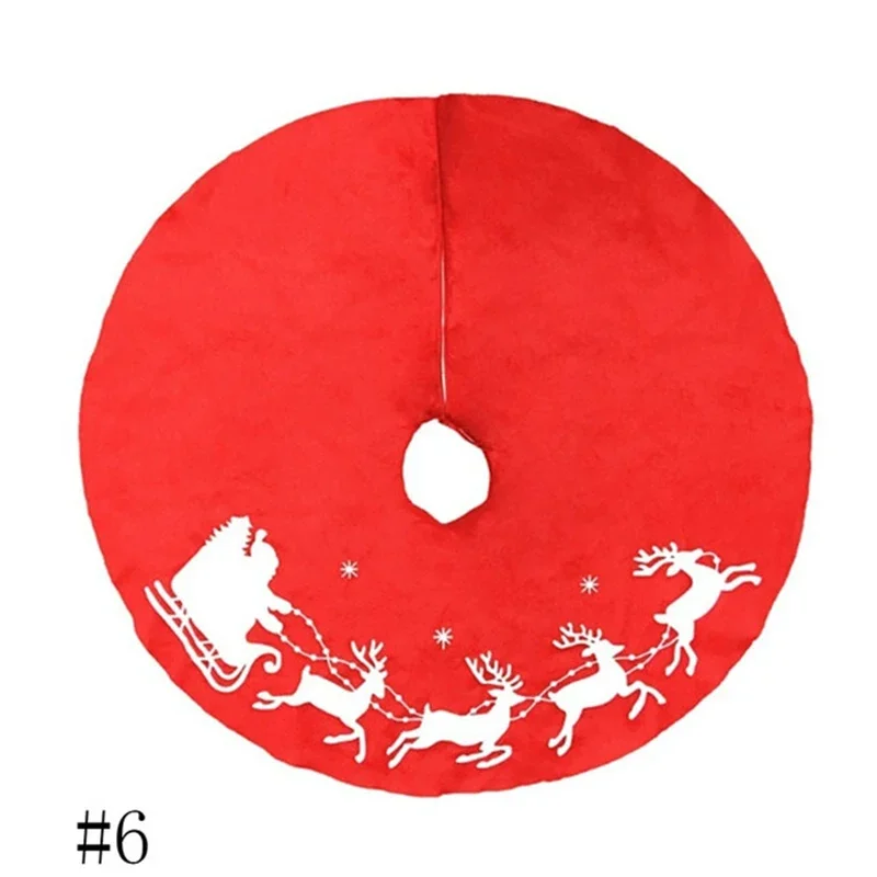 D(100cm)