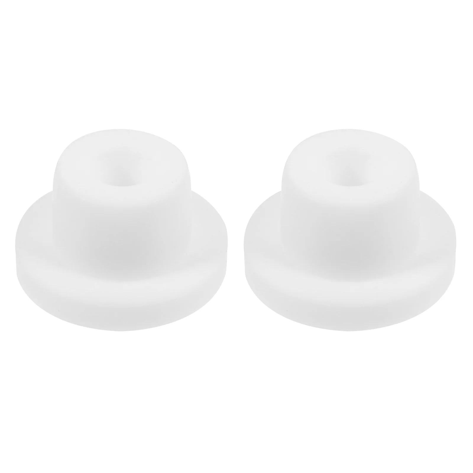 

2 Pcs Bathtub Plug Pool Plugs Children's Stopper for Baby Laundry Sink Stoppers