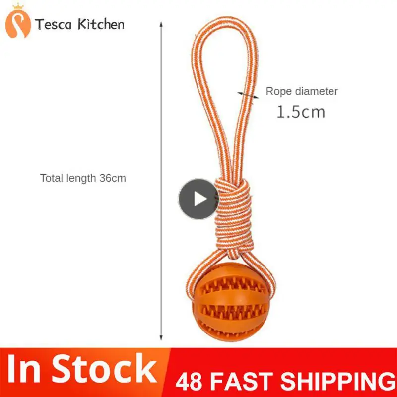 

1 шт., игрушка для собак из натурального каучука