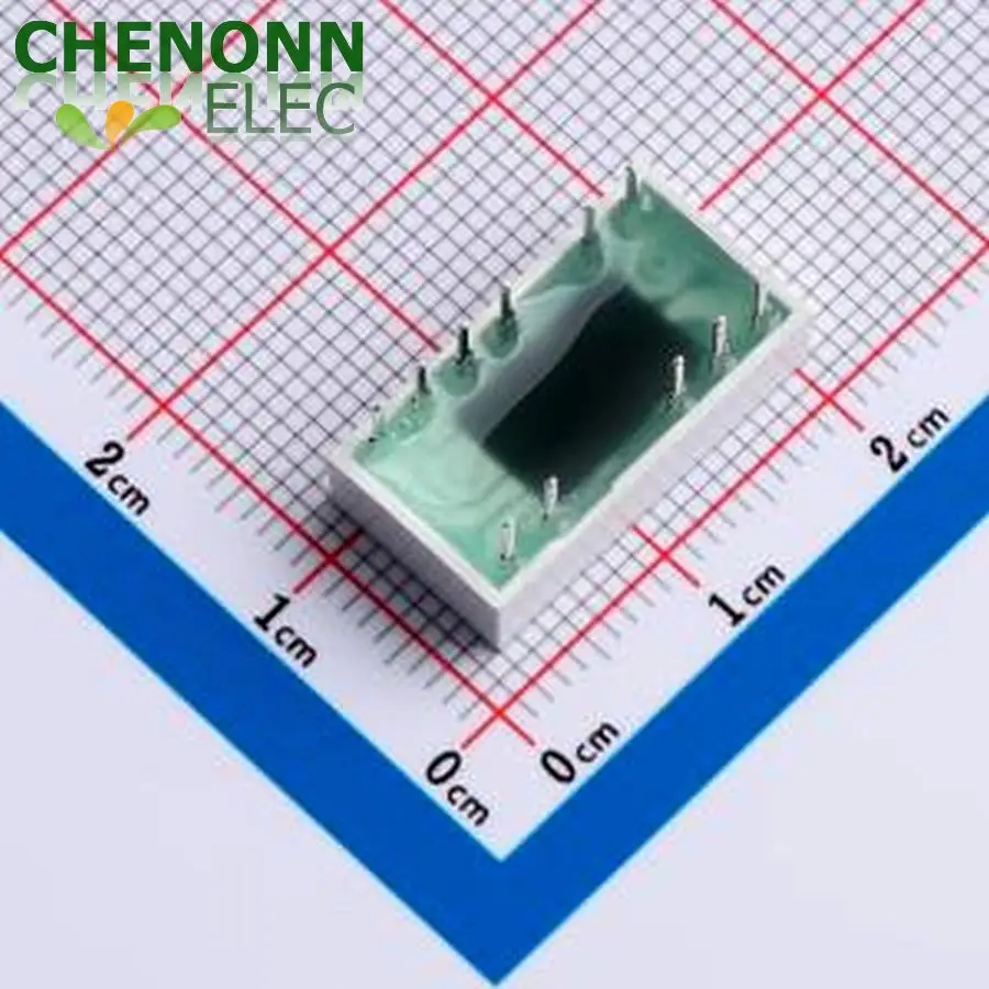 HDSP-3601