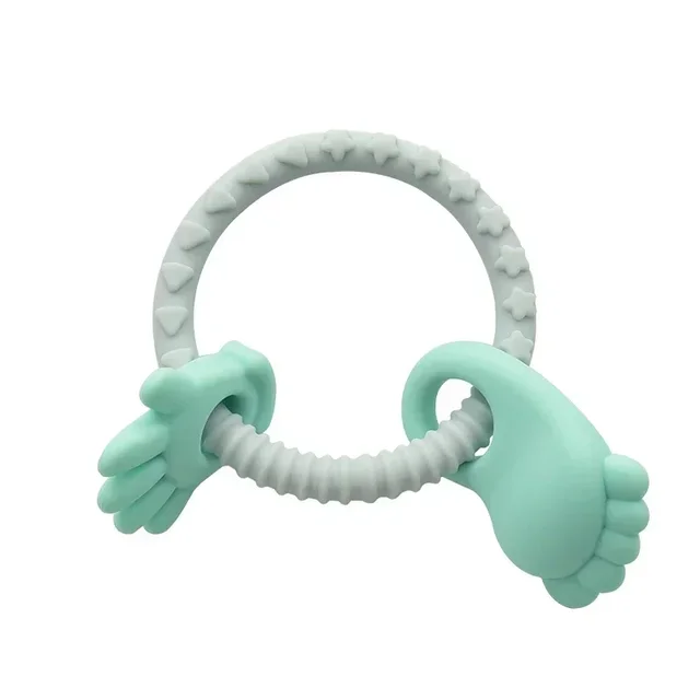 Image 22