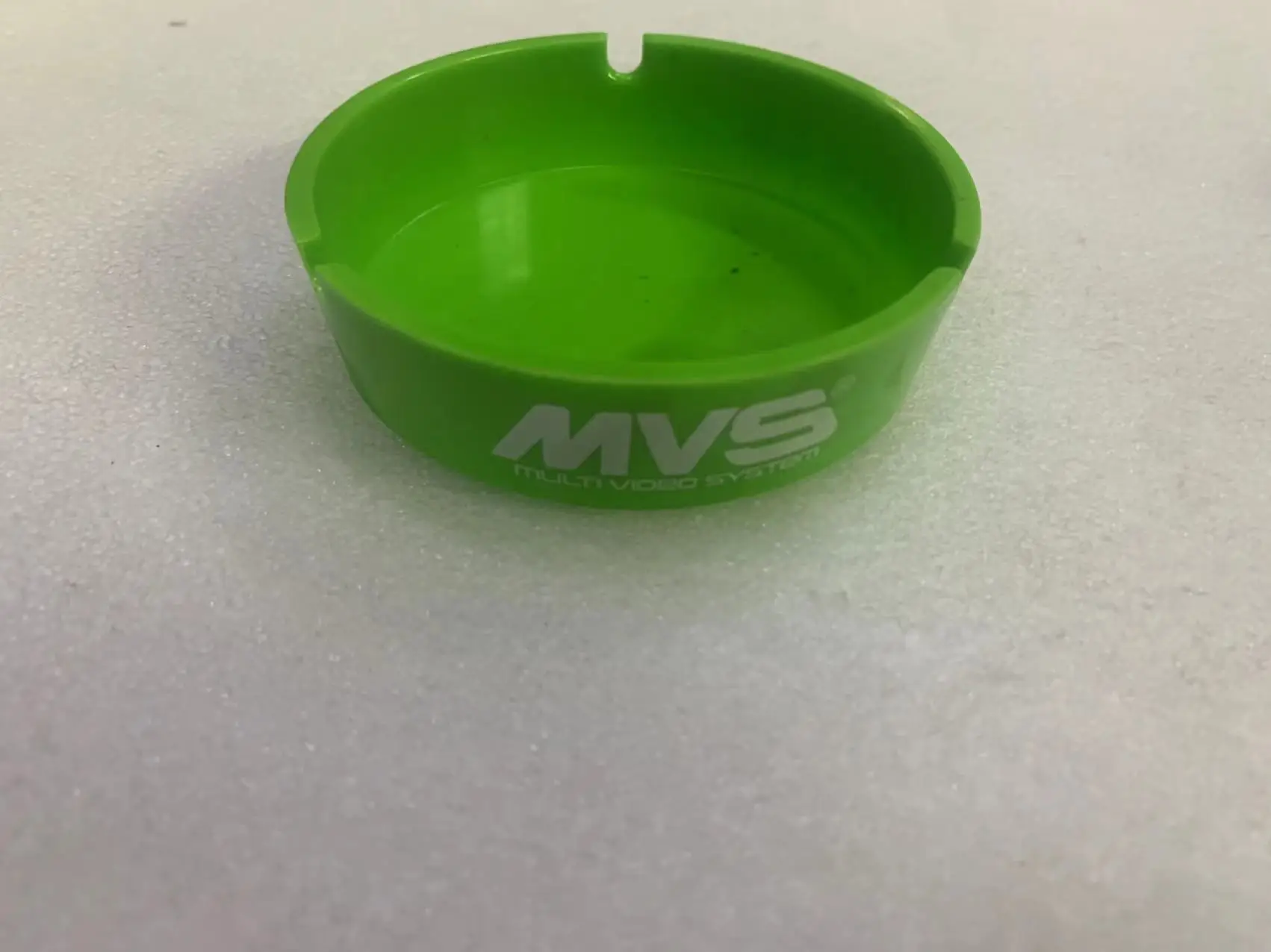 飛行機の灰皿 灰皿 高級灰皿 アシュトレイ Ashtray おしゃれ