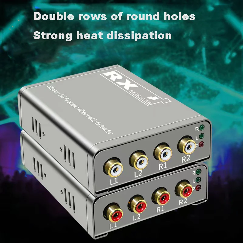 4-ch-broadcast-grade-rca-audio-optical-digital-fiber-optical-transmission-rca-to-fiber-audio-converter-20km