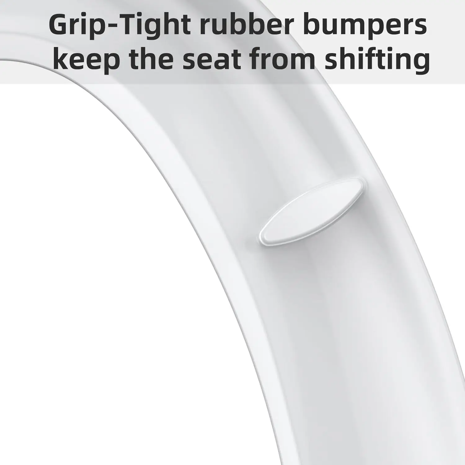 Slow Close Toilet Seats 3