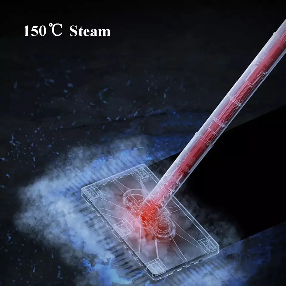Deerma-DEM ZQ610 ٱ   ûұ, 5  ġƮ  Youpin