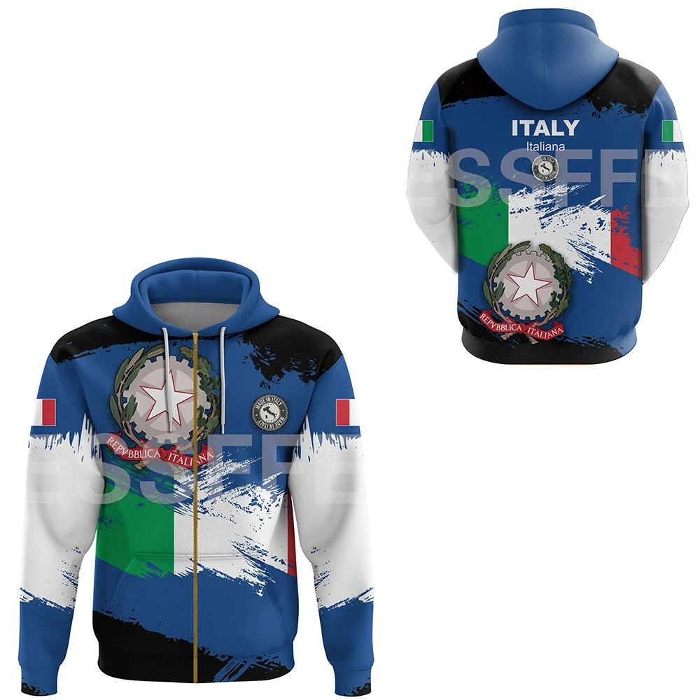 Рисунок 2 - NewFashion винтажный пуловер в