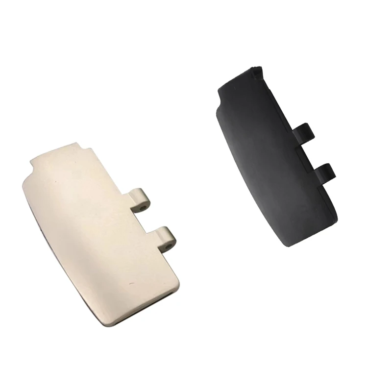 Nuovo Per Olympus Battery Cover U2 U-Ii Mju: Ii 35Mm F2.8 Obiettivo A Fuoco Fisso Classic Film Camera Repair Parts