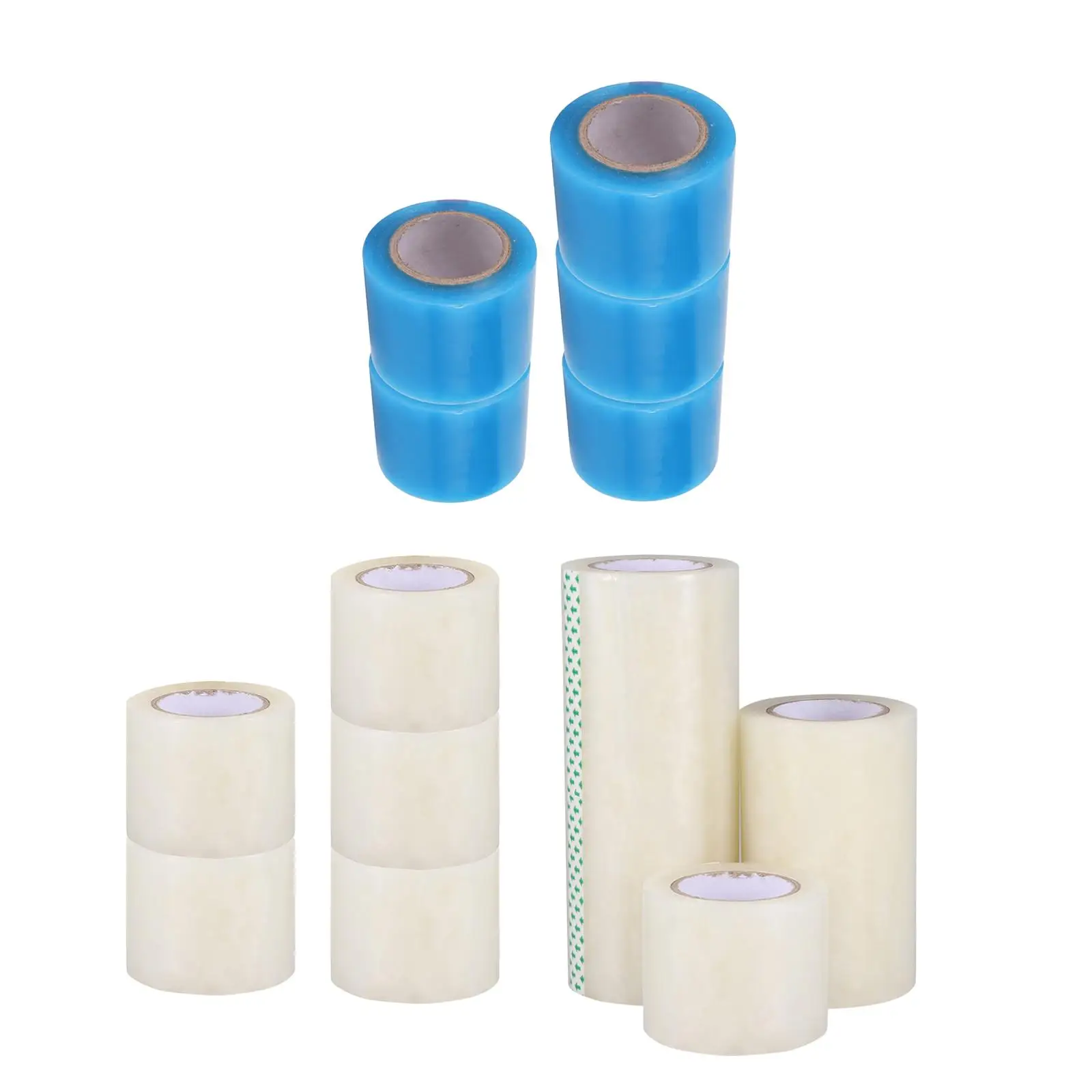

Weather Resistant Tape Heavy Duty Thicken for Umbrella Glass Cracks Garden