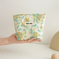 Small bag  2