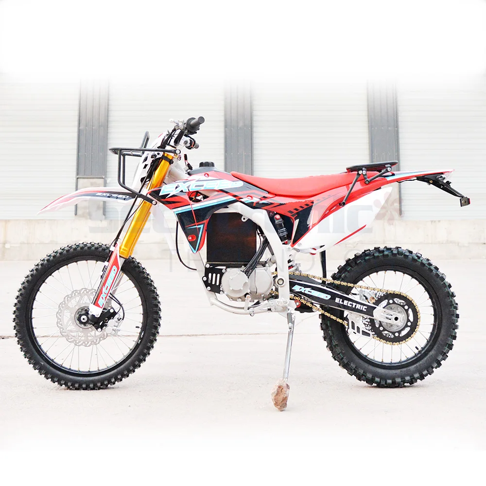 Рисунок 5 - Коллекция 2020 года