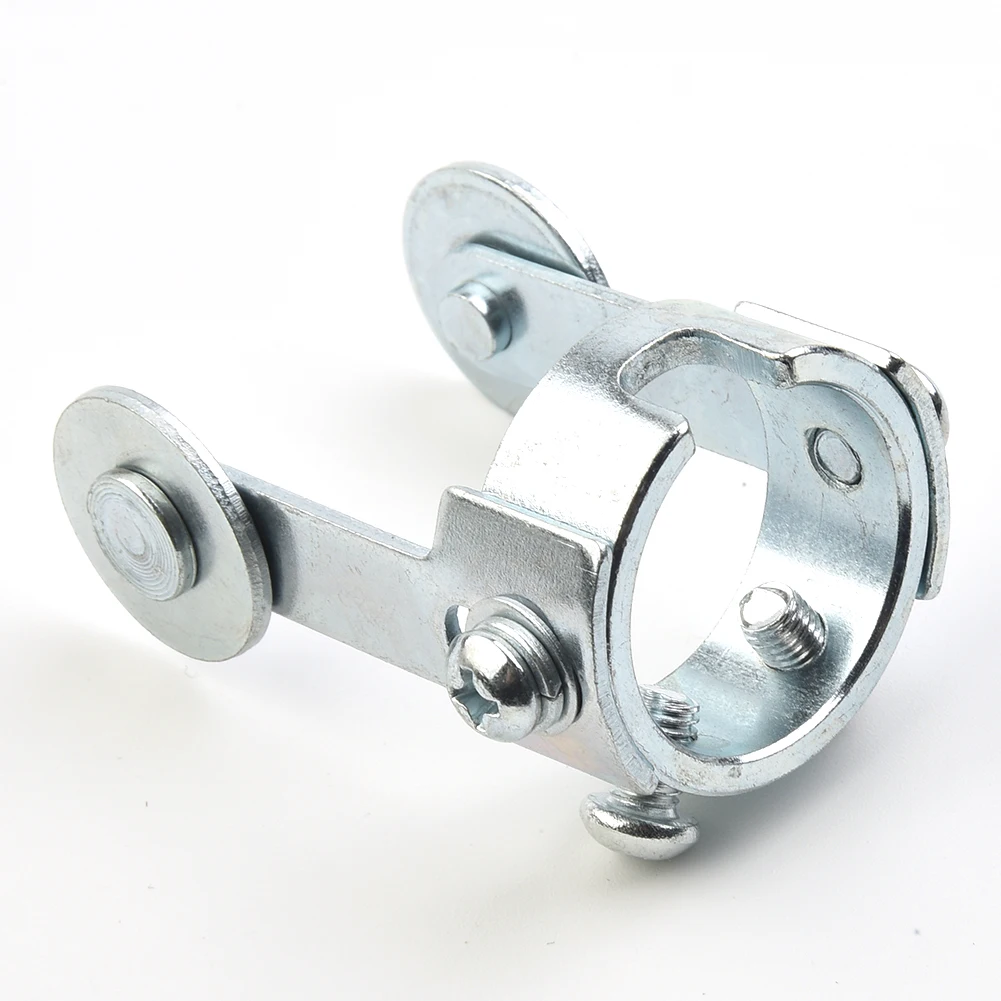 Roller Guide Wheel Wheel Accessories With Roller Aluminum Cutter Gas Cutting Metalworking Plasma Joint