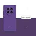 Ultra Violet