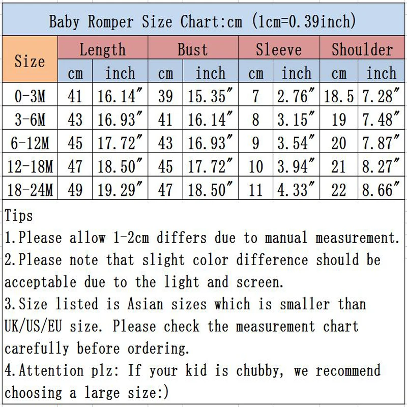  Romper ϶  ռ Ӹ  μ ׷ ҳ ̺  0-24M  Bodysuits  
