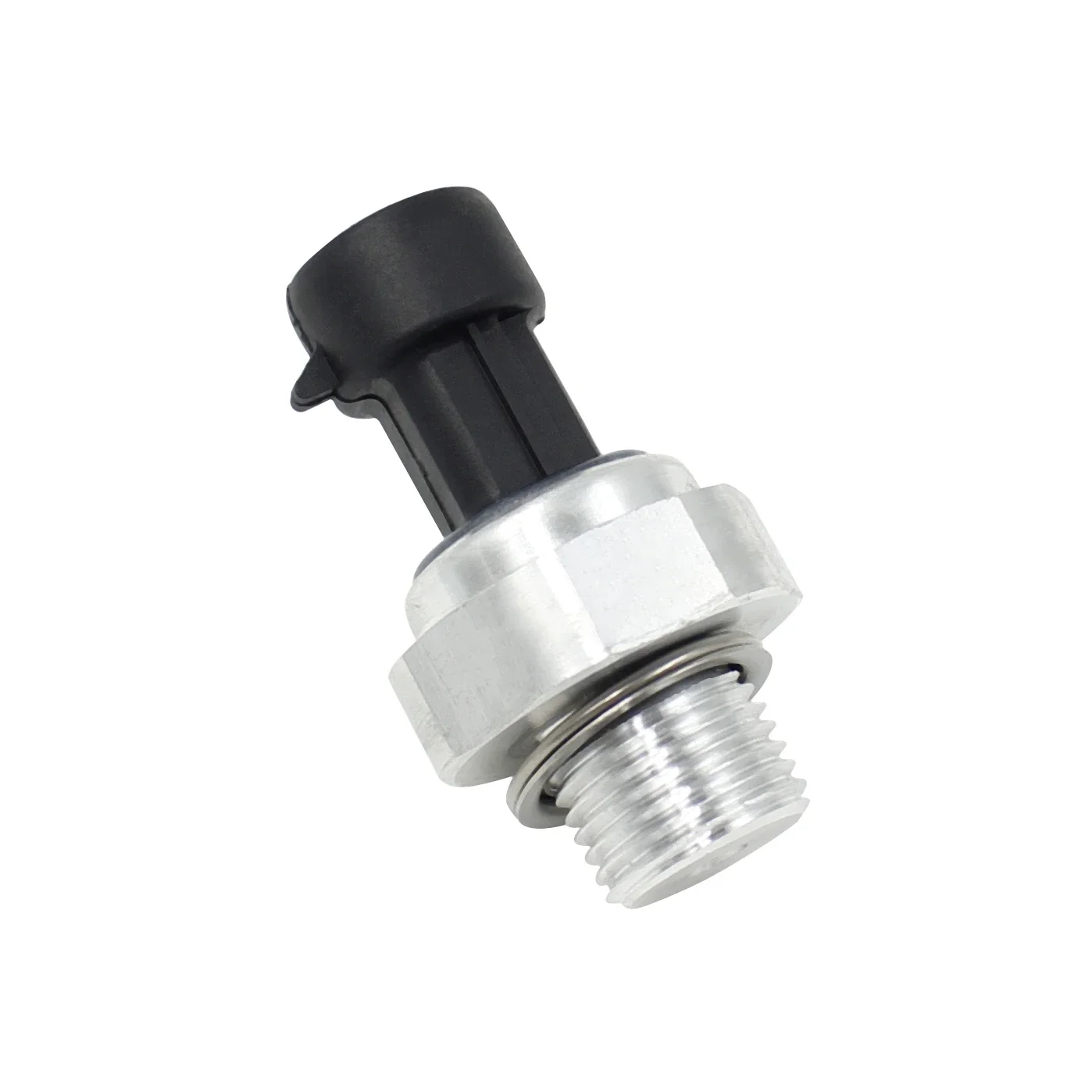 Oil Pressure Sensor Switch For 5.3 Chevrolet Chevy Silverado Cadillac GMC Pontiac Buick Rainier 12677836 12573107 PS308 12616646