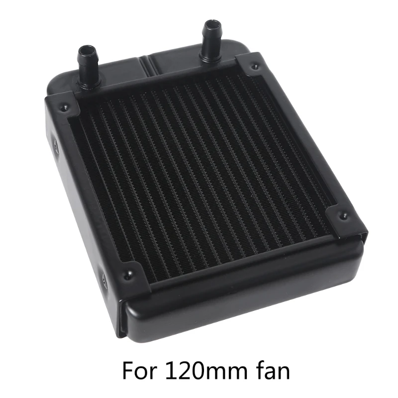 18  ˷̴ ȯ  PC CPU CO2  ý ǻ G1/4 ˷̴  Ʃ R2LB