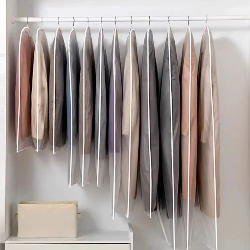 Slide image 76f544a626fa49079cd59f307a9dc38f