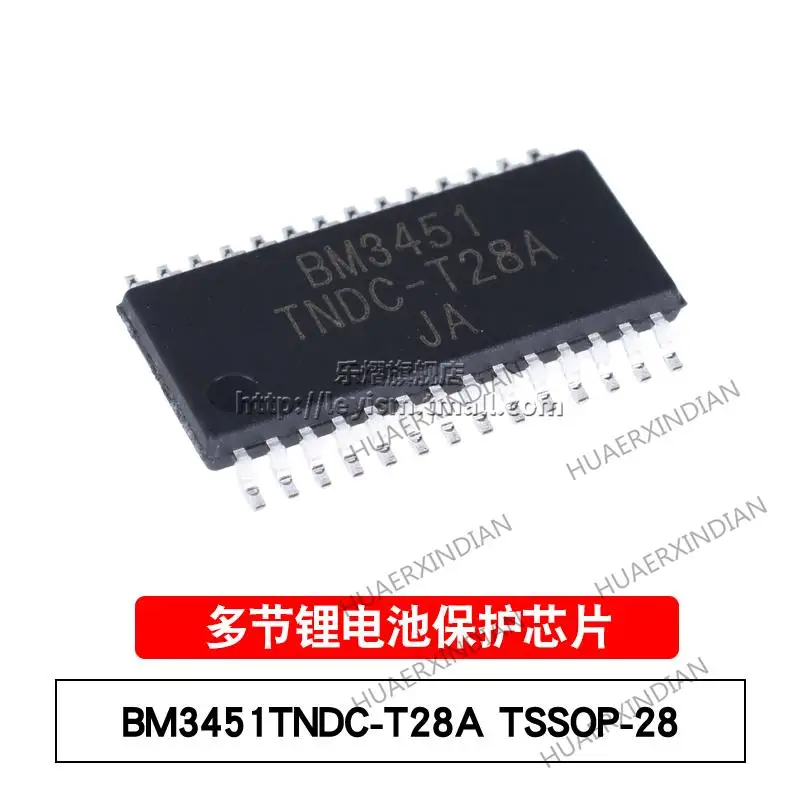 

10 шт., новые и оригинальные фотообои BM3451