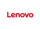 Lenovo Think Store