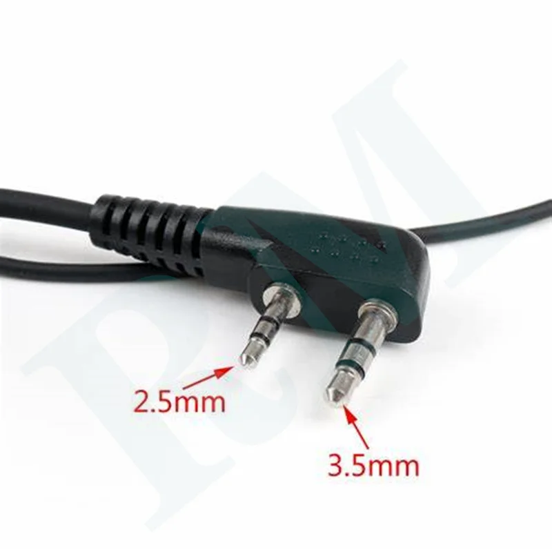 Kenwood Baofeng  HYT Puxing Wouxun uv-5r bf888s H-777 RT21 UV8D Lt-3188 Lt-3260 ŰŰ D  ̾ǽ 