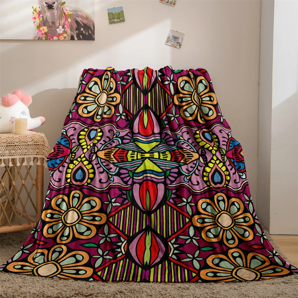 ���� ����Ʈ ������ ���, ħ�� ���� �淮 ��ä�ο� �߻� �̼� ������ ���� �ö��� ������ ���