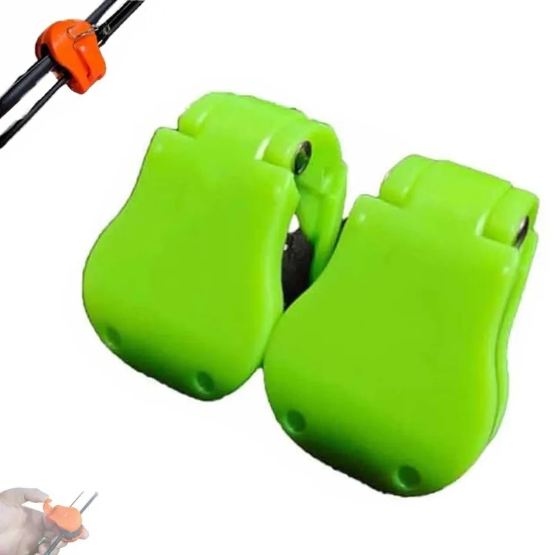  slider image of Fishing Rod Holder Fixer