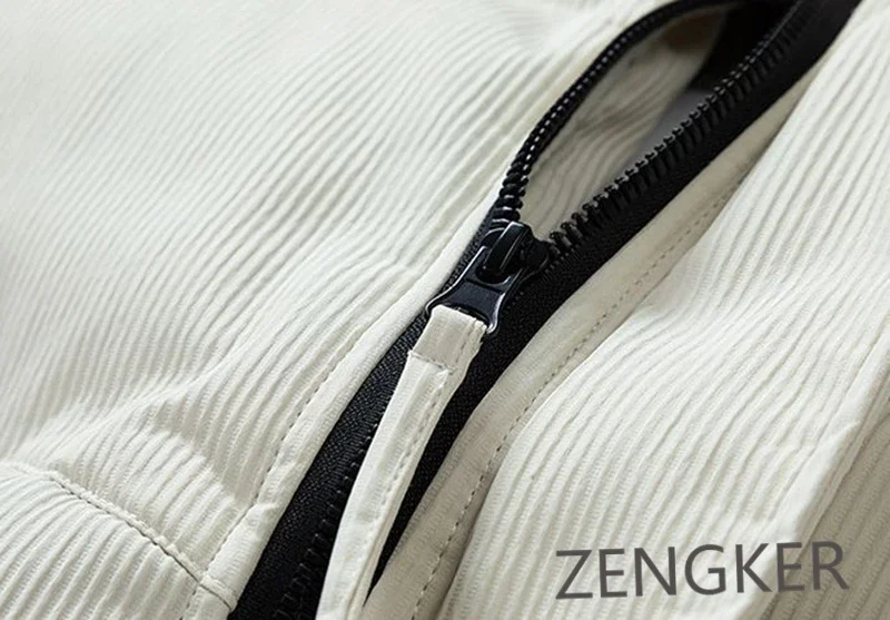winter warm stand up collar men casual cotton clothes trendy outdoor sports bread clothes plus size 140kg 8xl