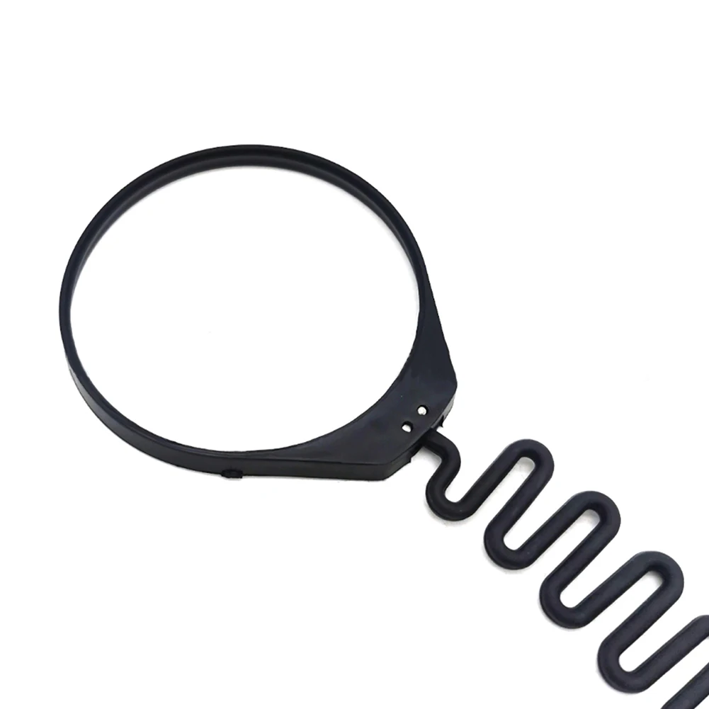 

Cable Fuel Cap Tank Cover Line For S80 S60 S40 S60L XC60 XC90 S40 V40 C30 C70 Durable High Quality New Practical