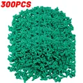 Green-300pcs