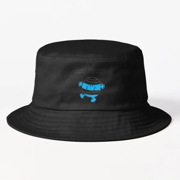 

Панама Mr Bump f2men для мужчин и женщин, Повседневная Уличная шапка для спорта, рыбаков, весенняя, солнцезащитная, в стиле хип-хоп