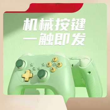 아스라다 - BEST 8 가장 저렴한 제품 3 3 1-product-image
