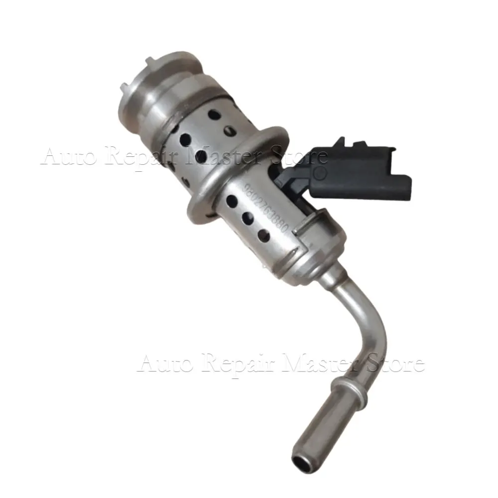 Injecteur De Carburant Injecteur D'urée 1.6 BlueHDI Pour 2008 208 3008 3008 301 308 5008 Expert Traveller C3 Aircross C4 Grand Picasso Cactus Berlingo DS3 DS4 Jumpy - Foto 7