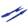 20 Garden Dibber and Widger Planting Transplanting Gardening Tool Set for Bonsai Flower Planting Weeding 3