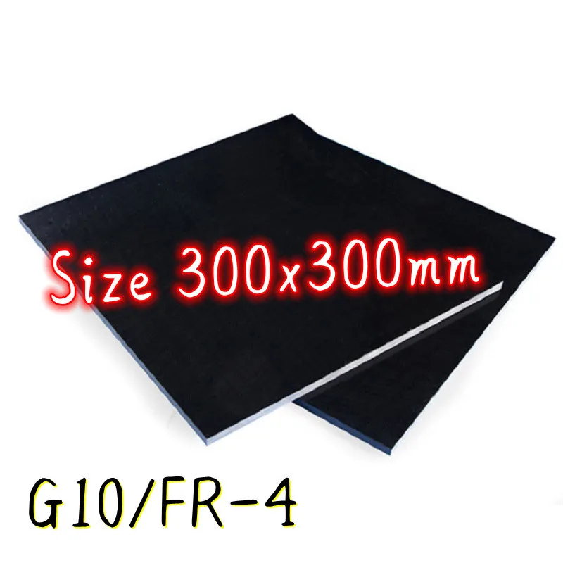 Computers e Electronics