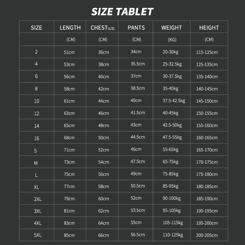 Sublimation Soccer Uniforms Sets Quick Dry Soccer Wear Uniforms High Quality Breathable Football Jersey For Men WO-X440