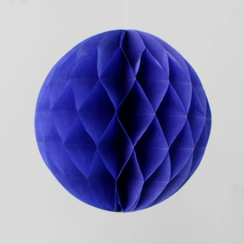 Slide image undefined