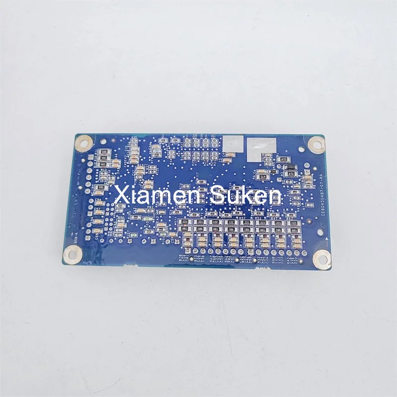 1 Piece New Central Air Conditioning Control Board CEPL130488 32GB500322EE 32GB500322 Chiller Refrigeration Compressor Parts