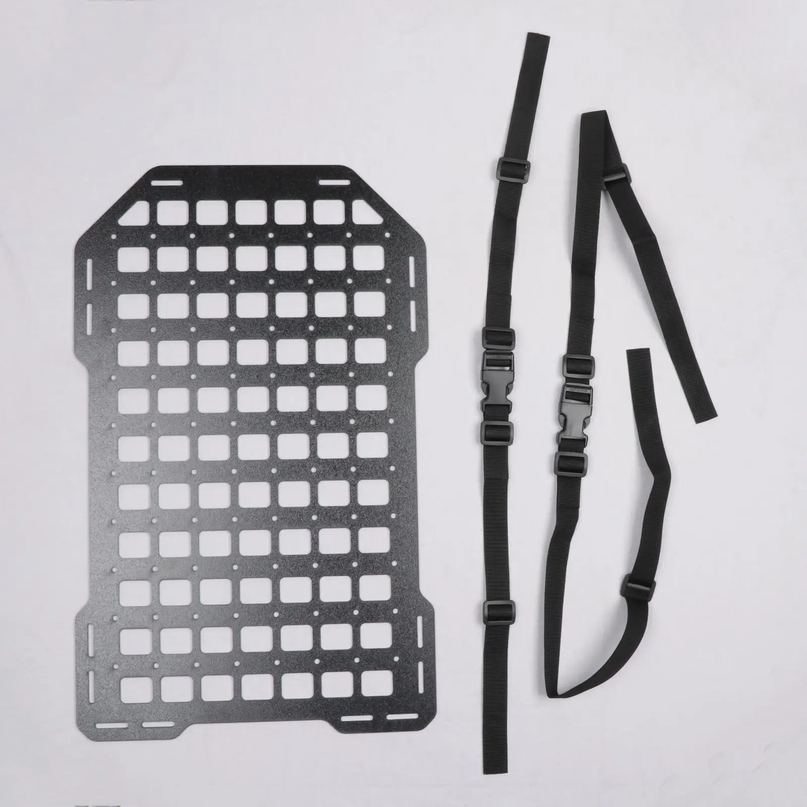 

Мягкая панель для автомобилей, детали для заднего сиденья, органайзер для сиденья, панель для автомобильного сиденья, практичная