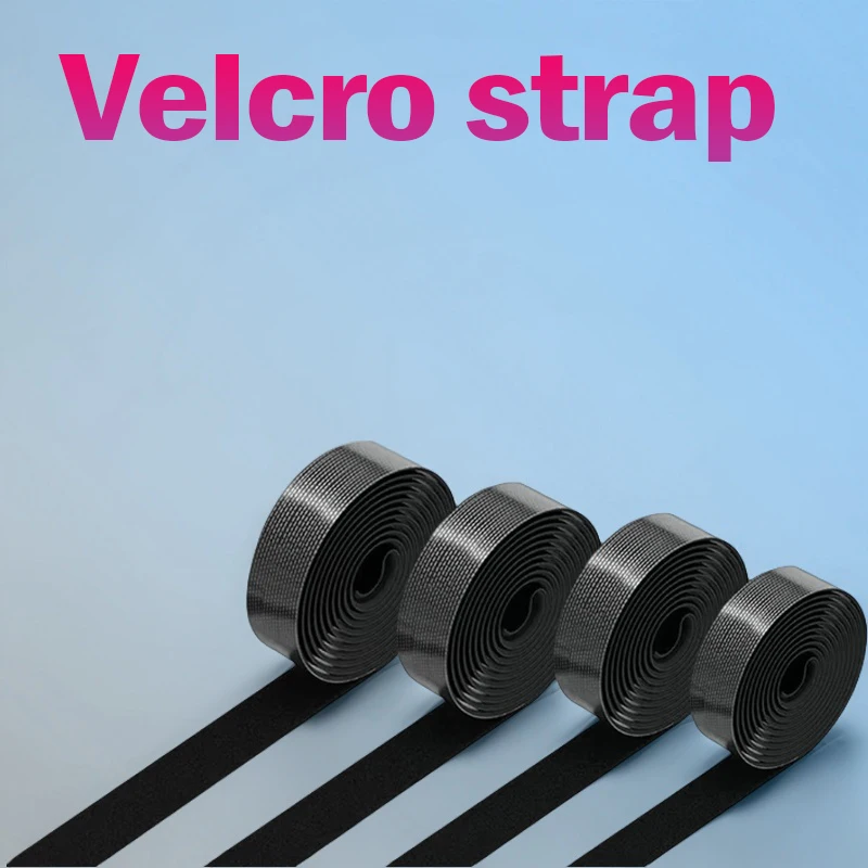 1/2/3/5M USB Cable Management Cable Organizer Earphone Mouse Cord Ties Protector Phone Cable Accessory For iPhone Samsung Xiaomi 1/2/3/5M USB Cable Management Cable Organizer Earphone Mouse Cord Ties Protector Phone Cable Accessory For iPhone Samsung Xiaomi