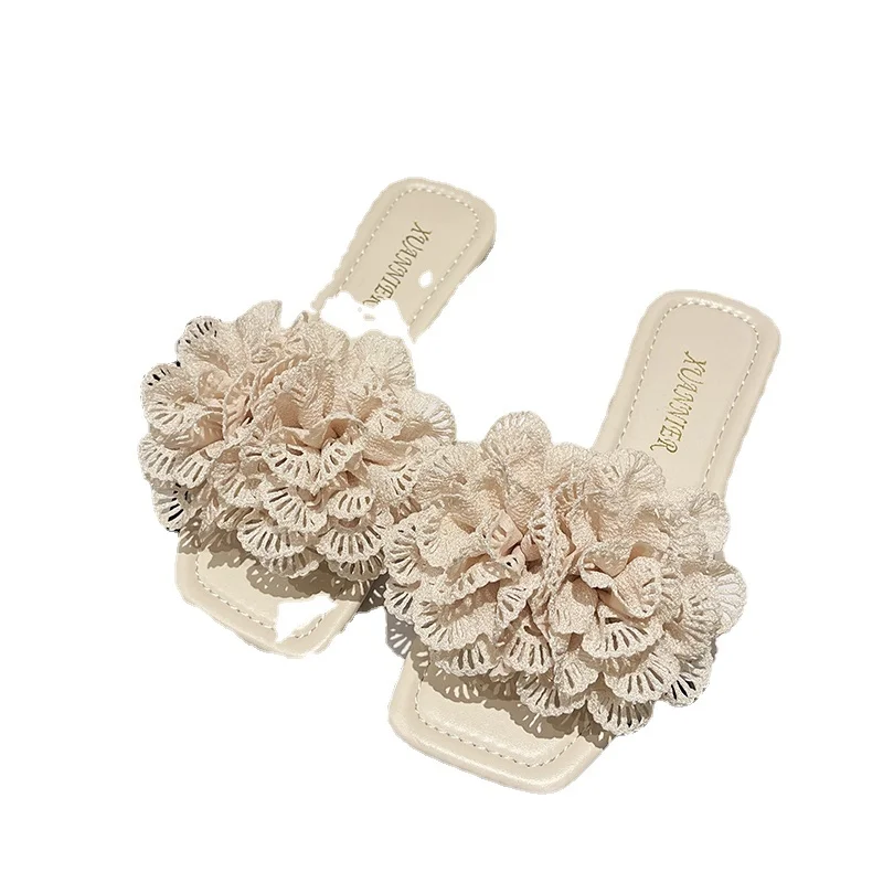 Рисунок 6 - Женские ботинки, высококачественные