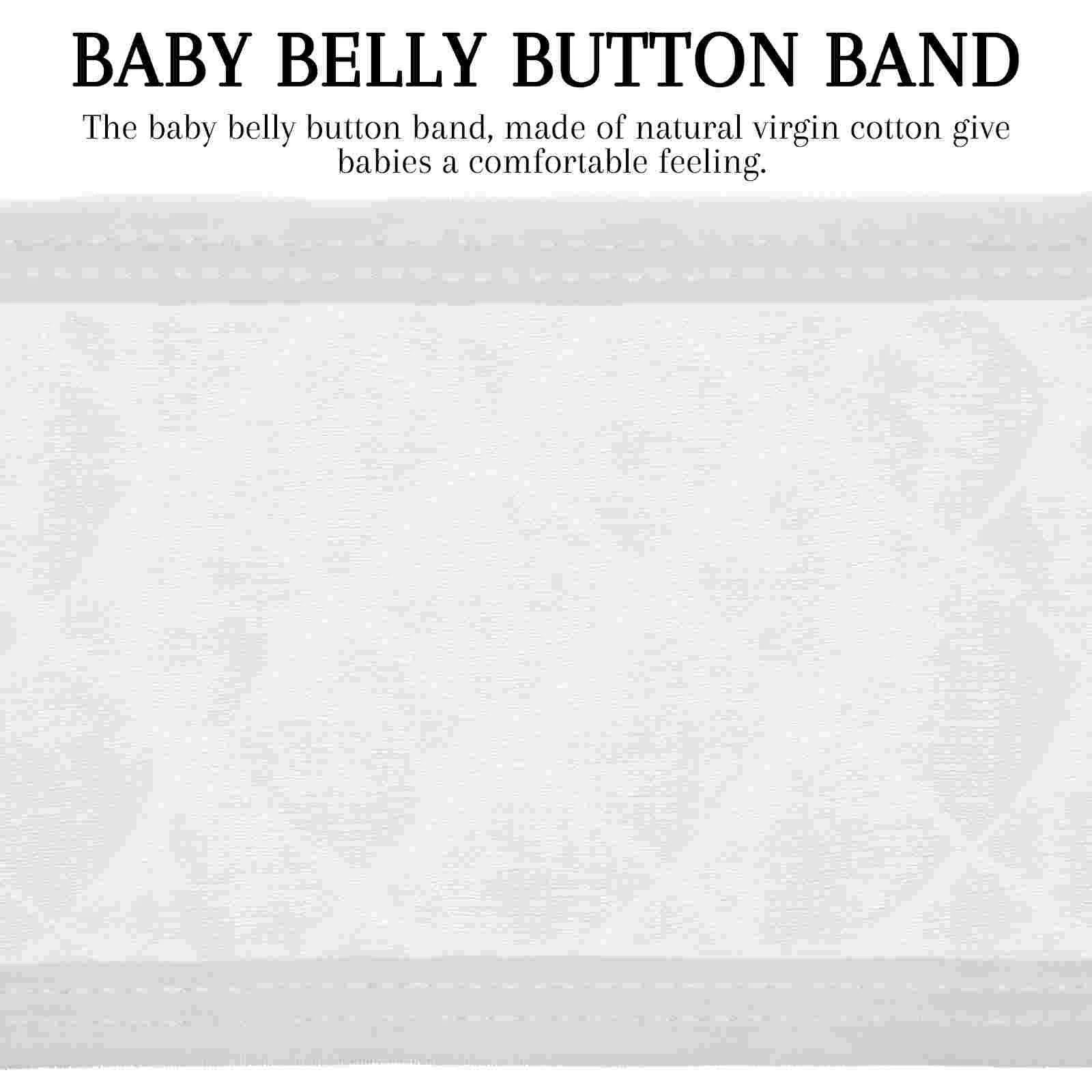 Рисунок 2 - двухслойный ремень для пупка н