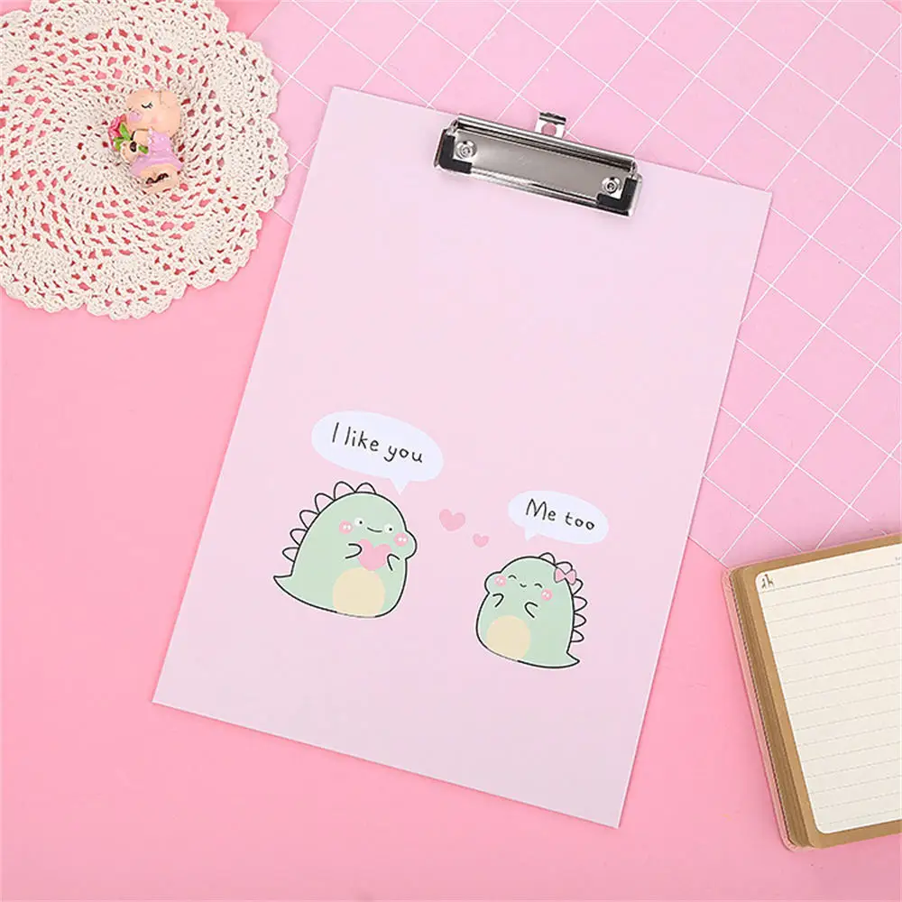 Writing Clipboard Clipboard Menu Data File Storage Folder Paper Holder Office School Supplies for writing,transparent,clipboard holder