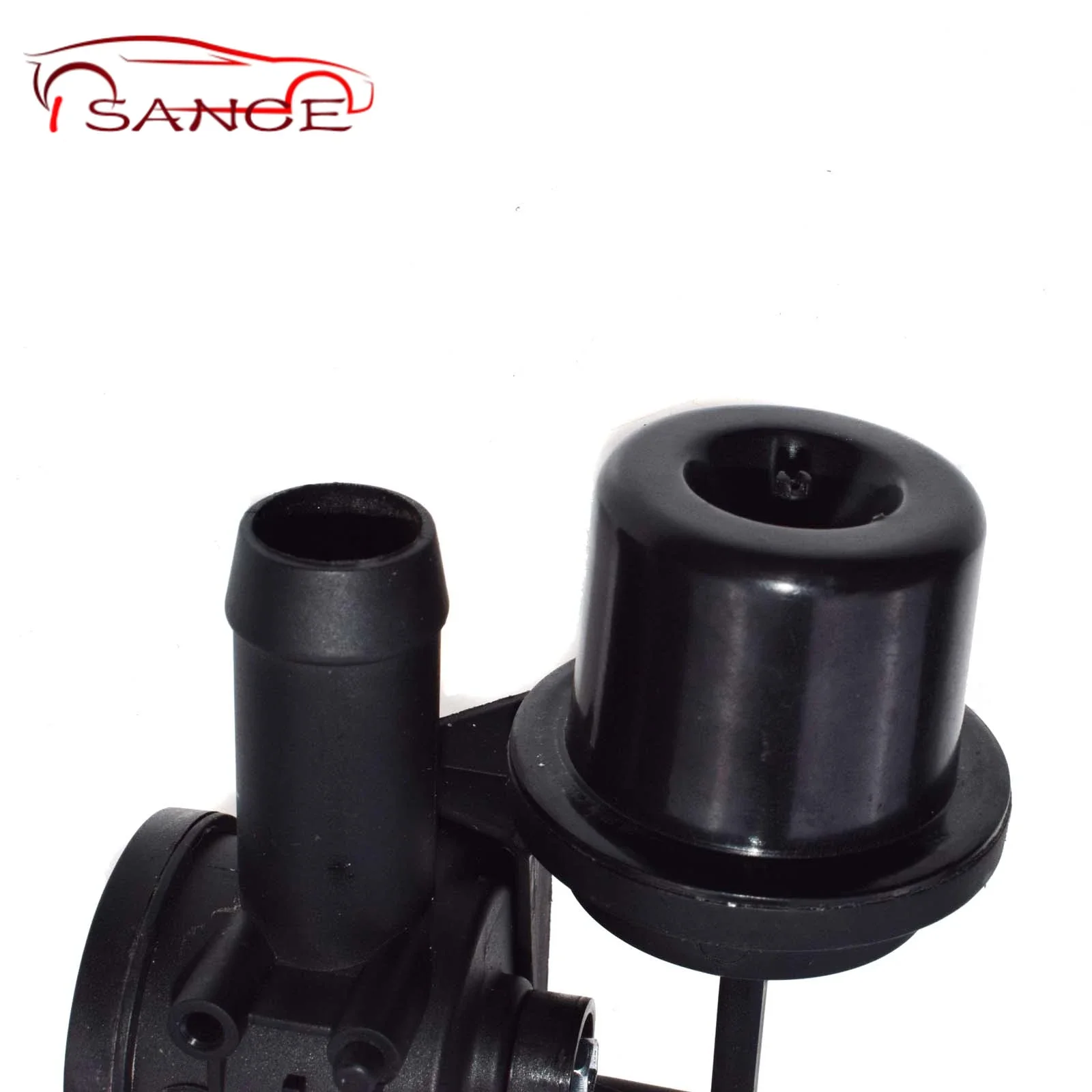  F-250  Ƽ F250 Ʈ  , F350 F450 F550 2003-2010, 3C7Z18495AB