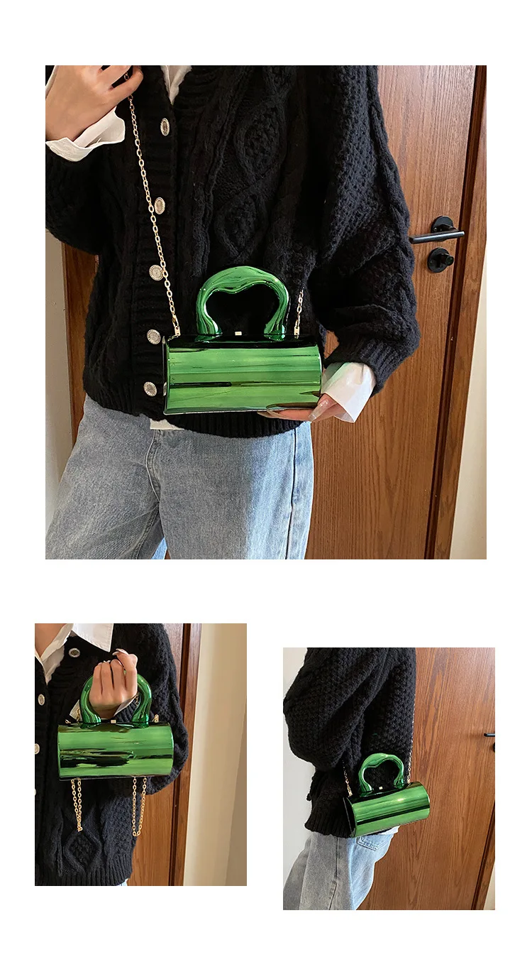 S69b2bb6ee17c4e899c79af6138896f93k