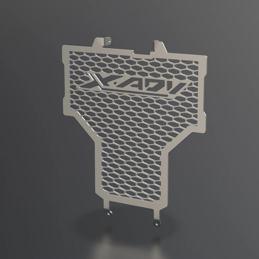 Рисунок 2 - Для Honda XADV 750 X ADV 750 Φ