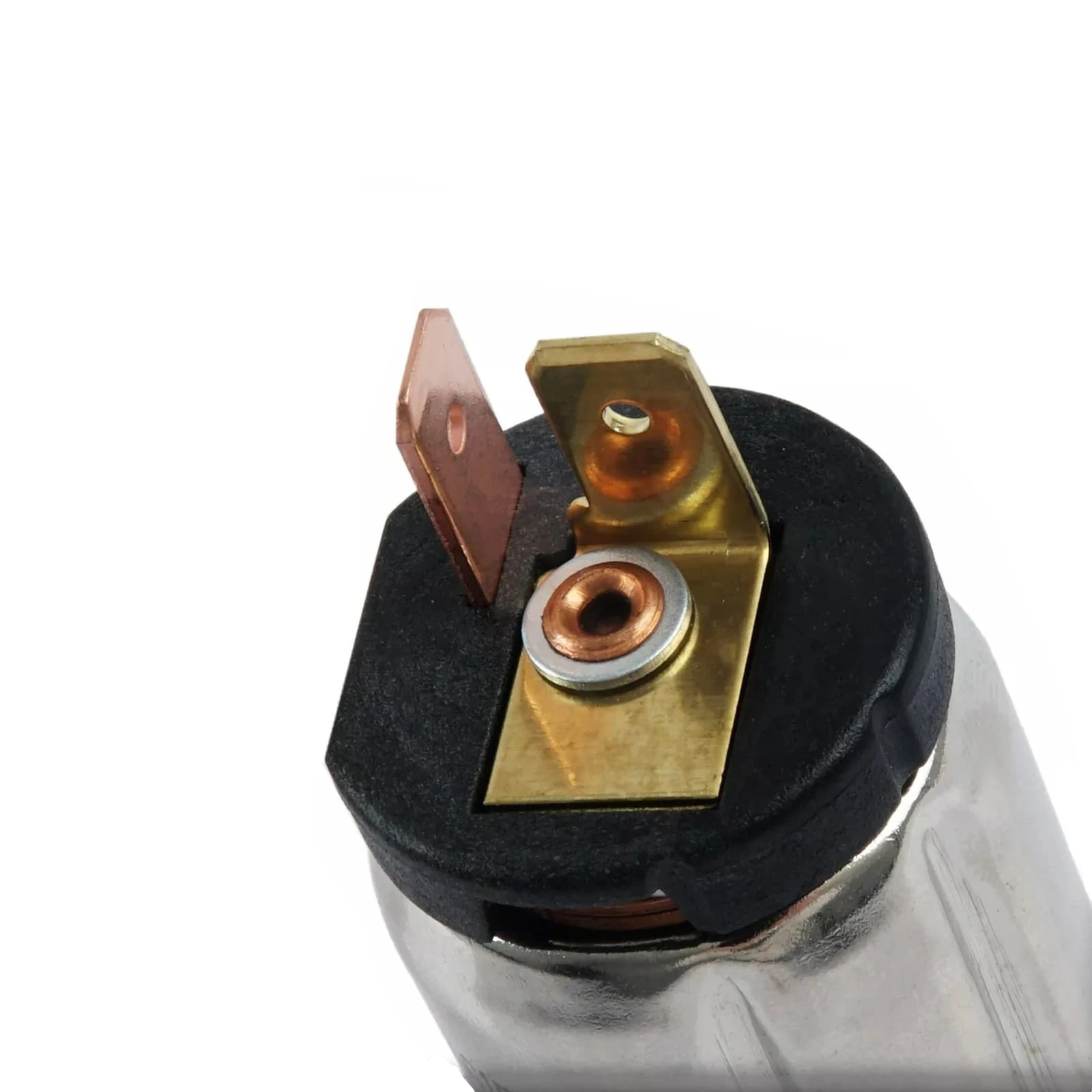 2007 mitsubishi eclipse cigarette lighter fuse 2006-2012 Mitsubishi Eclipse Fuse Box & Relay Box Locations