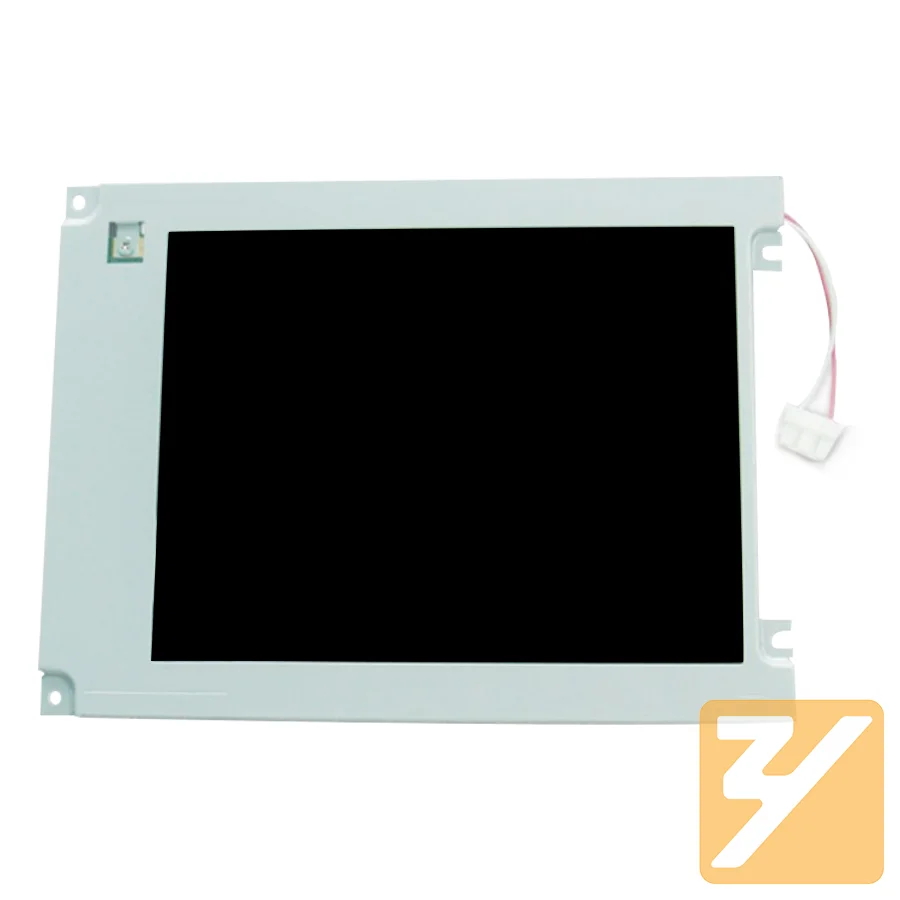

NEW 5.7" 320*240 KCS057QV1AJ-G39 COLOR LCD Display Panel