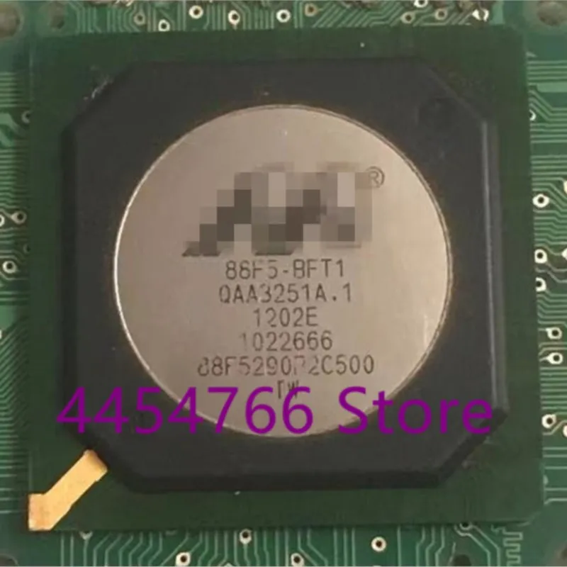 

1pcs 88F5-BFT1 bga