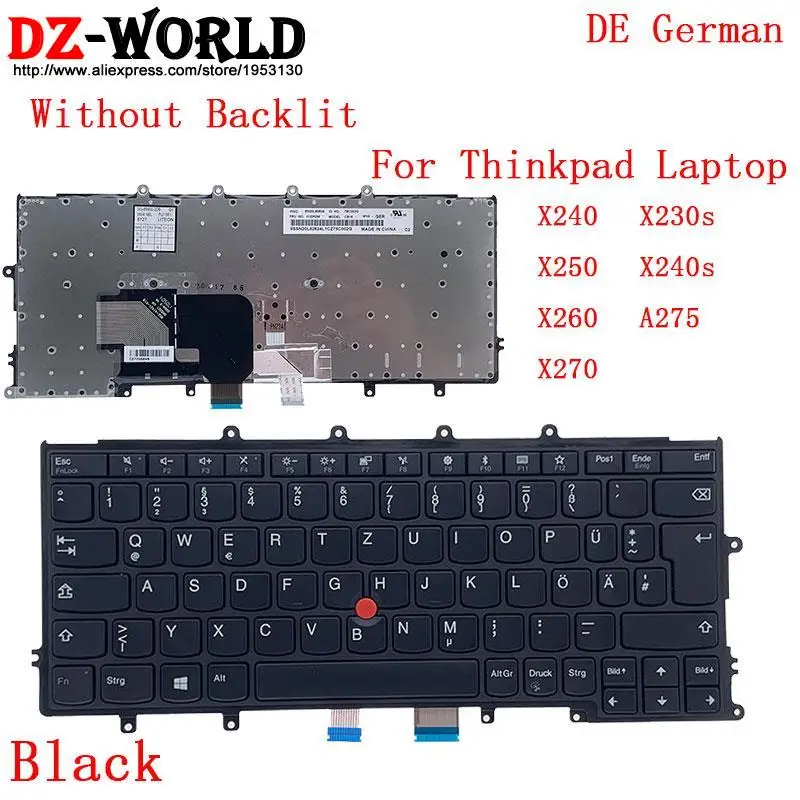 Computers e Electronics