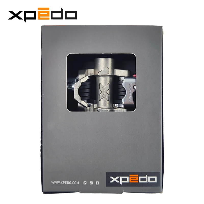 Xpedo Wellgo M-FORCE 3  Ŭ MTB , XC ڰ , ũθ κƮƮ  , Ŭ ǰ